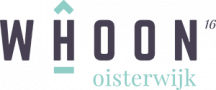Whoon Oisterwijk logo