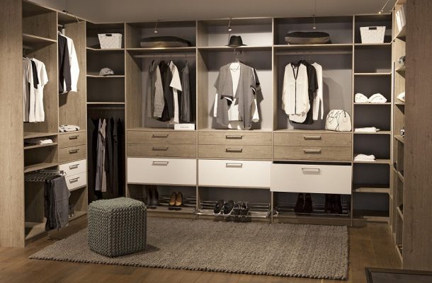 Kasten op maat De Woonspecialist Kasten op maat De Woonspecialist