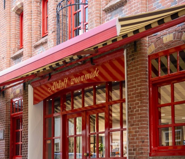 alhoff woonmode woonspecialist