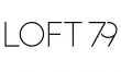 loft79-logo loft79-logo