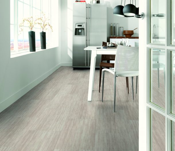 pvc vloeren pvc vloeren