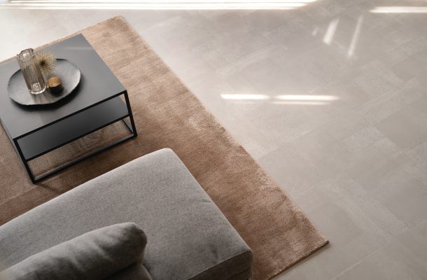 Betonlook pvc Betonlook pvc