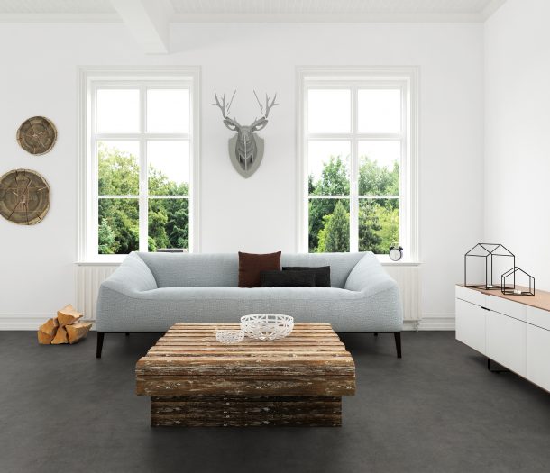 Vloeren I vinyl vloer I Woonspecialist Vloeren I vinyl vloer I Woonspecialist