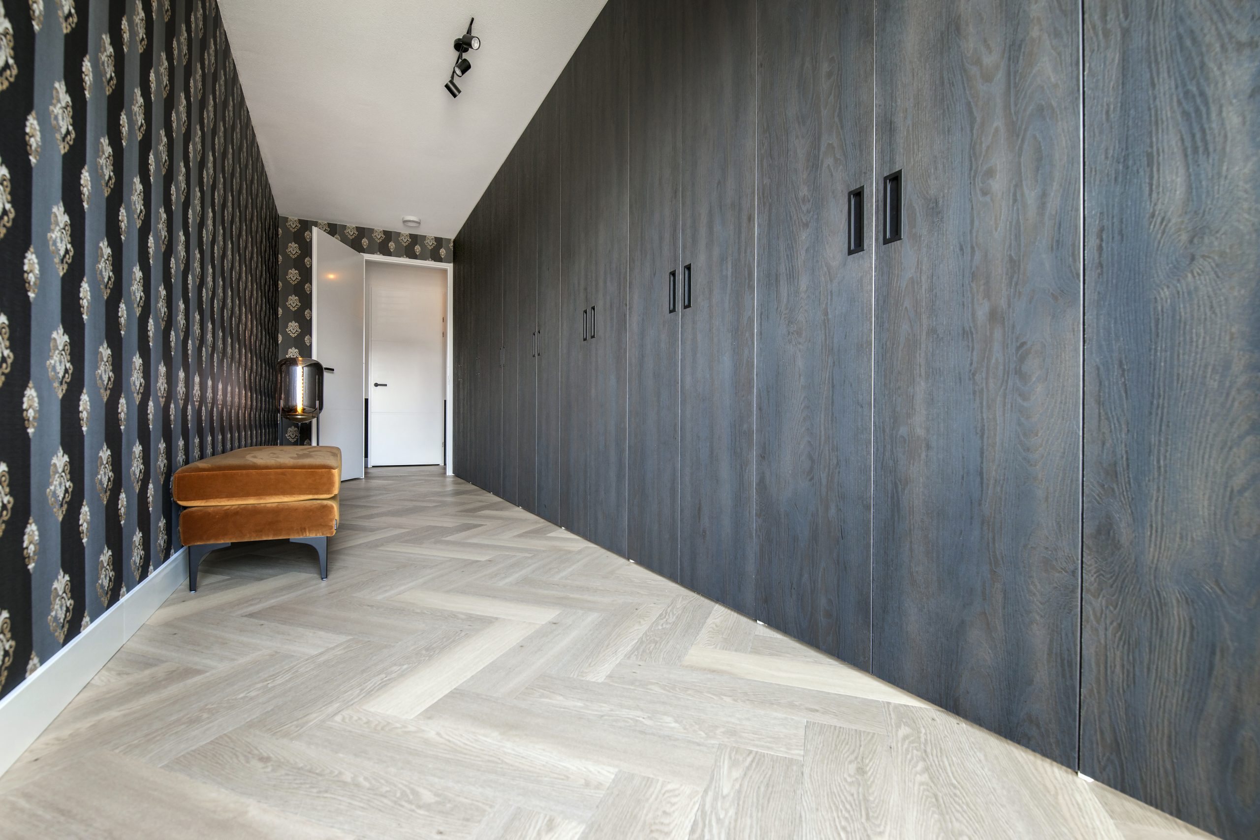 Kast op maat | de Woonspecialist