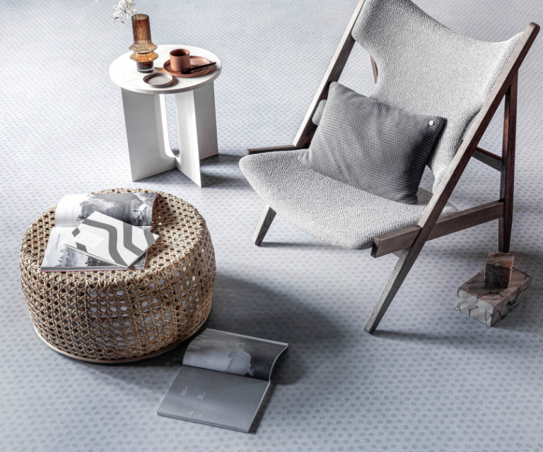 Forbo – Vinyl vloer – Novilon (2)