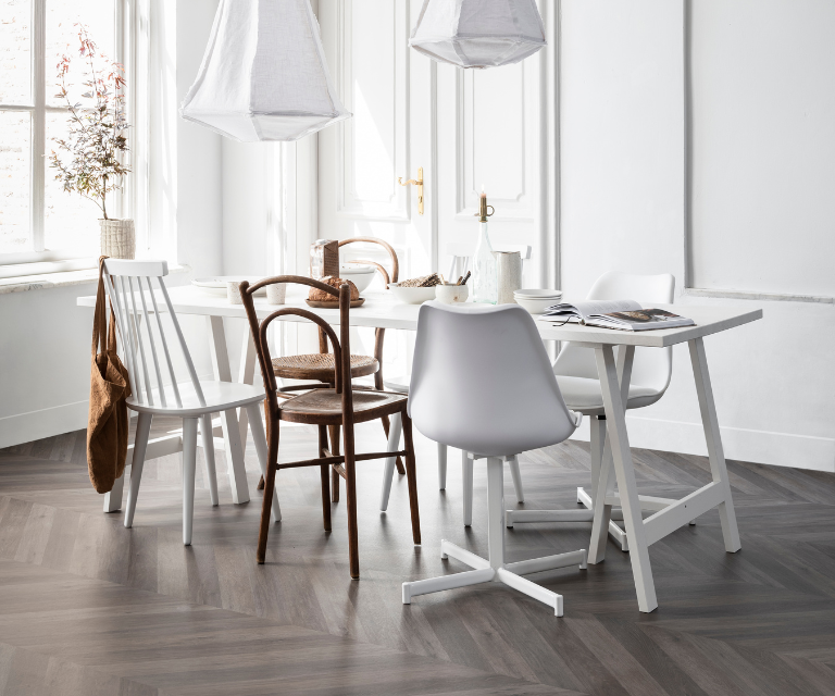 Forbo – Vinyl vloer – Novilon (3)