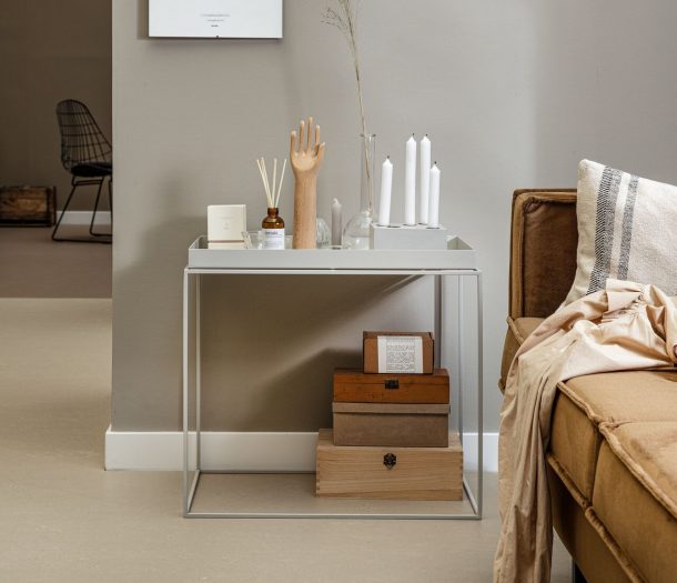 Marmoleum® Forbo Marmoleum® Forbo