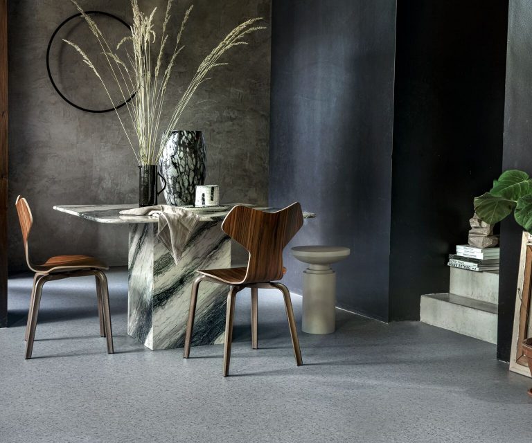 Marmoleum® Forbo