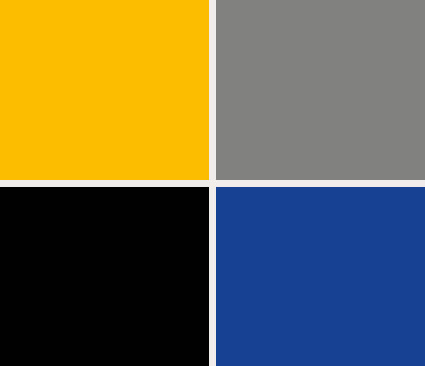 Kleuren design woonstijl Kleuren design woonstijl
