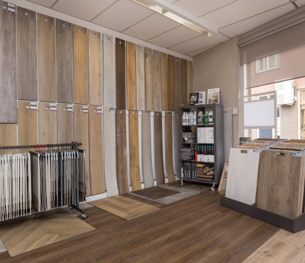 Scholten Wooninrichting-13