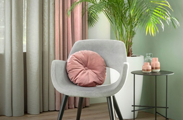 WS-Inspiration-Basic-o16 WS-Inspiration-Basic-o16