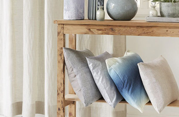 WS-Inspiration-Basic-o17 WS-Inspiration-Basic-o17