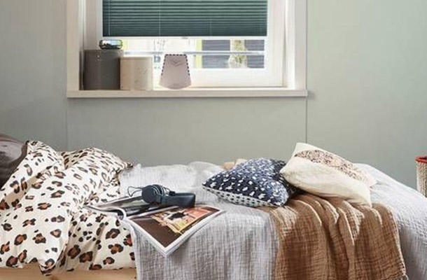 WS-Inspiration-Basic-o8 WS-Inspiration-Basic-o8