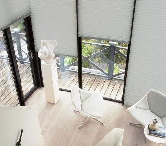 Design woonstijl