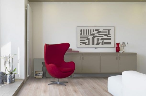 natural_oak_woonspecialist_design_woonstijl natural_oak_woonspecialist_design_woonstijl