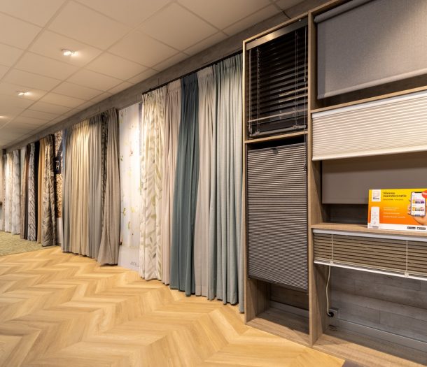 raamdeco van dee tiel