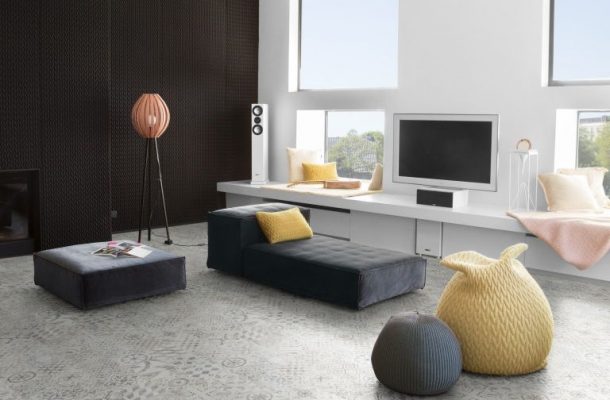 retro_design_woonspecialist retro_design_woonspecialist