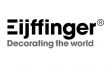 LOGO Eijffinger LOGO Eijffinger