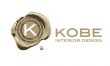 LOGO_Kobe-interieur LOGO_Kobe-interieur