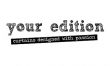 LOGO_your-edition LOGO_your-edition