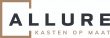 Allure_Logo (1) Allure_Logo (1)