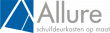Allure
