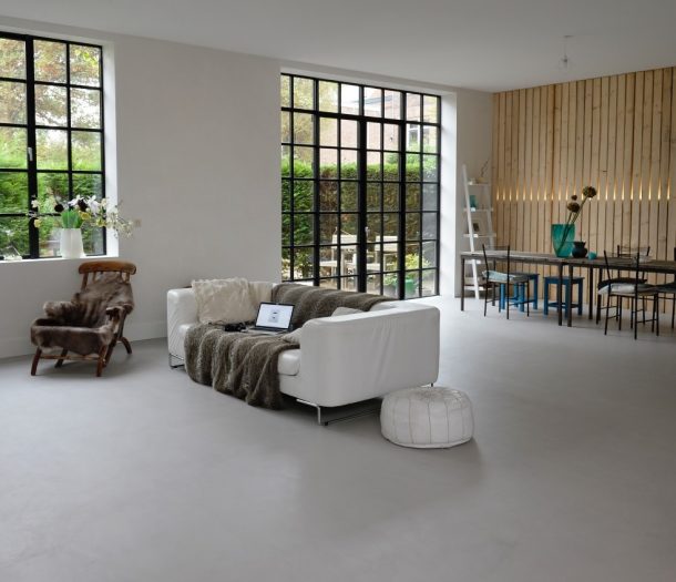Beton look Haarlem 005_klein