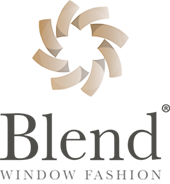 BlendFullColorOriginal (2)