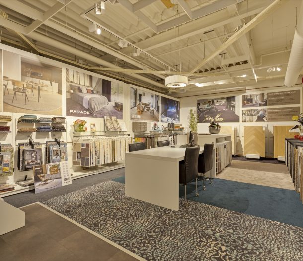 Bogaardplein6Rijswijk07