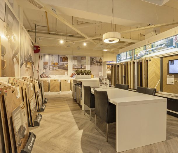 Bogaardplein6Rijswijk16