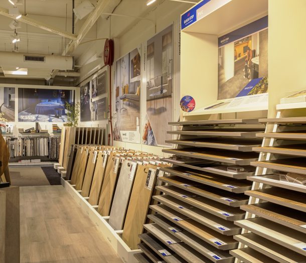 Bogaardplein6Rijswijk18