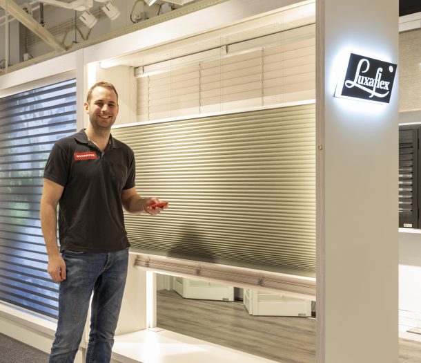 Bogaardplein6Rijswijk35