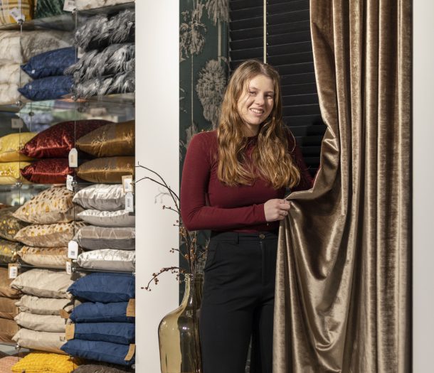 Bogaardplein6Rijswijk37