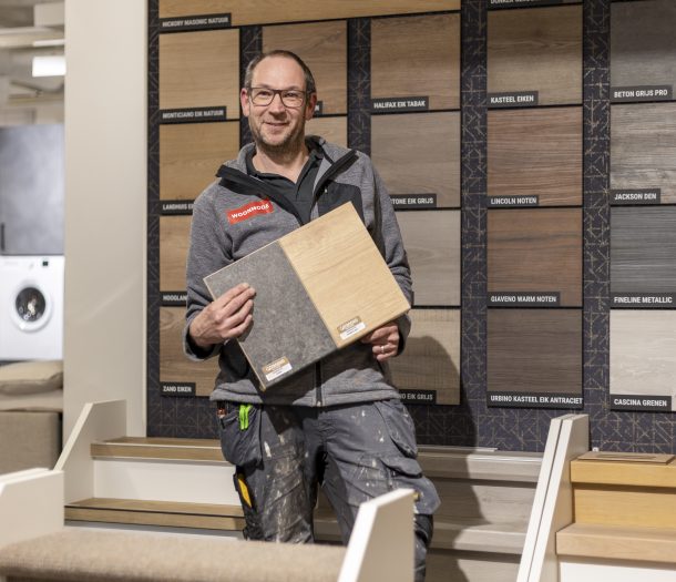 Bogaardplein6Rijswijk49