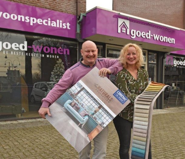 GW_CVA_4832_verkleind