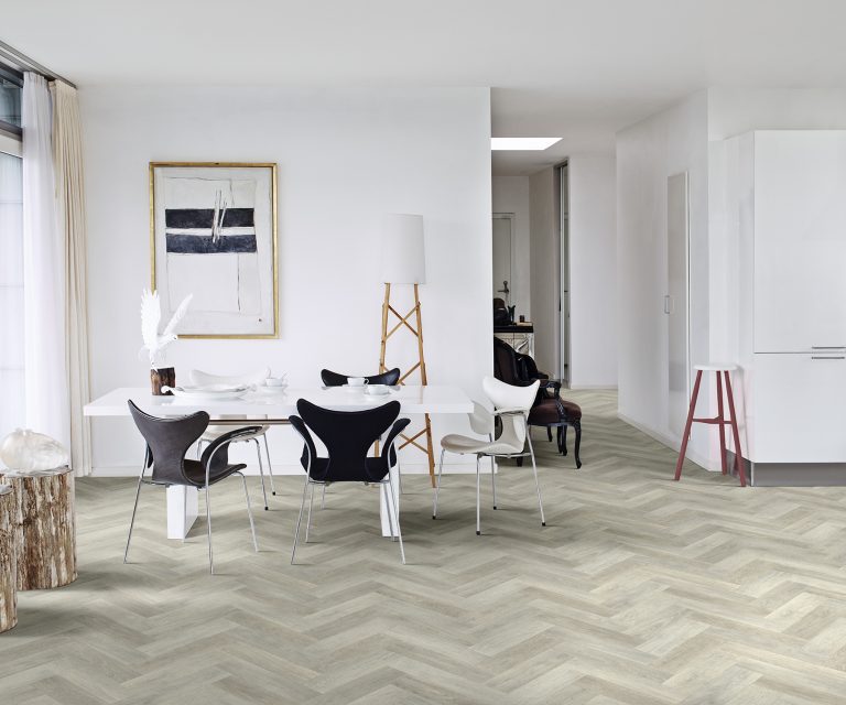 Interfloor-Modern-Wood-Vinyl-ID-801-Visgraat