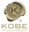 Kobe Kobe