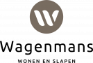 Wagenmans Wonen Lemelerveld logo