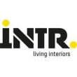 Logo INTR vierkant Logo INTR vierkant