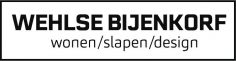 Wehlse Bijenkorf logo