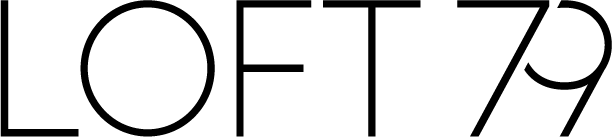 Loft79