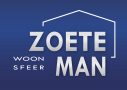 Woonsfeer Zoeteman Alblasserdam logo