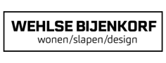 Wehlse Bijenkorf logo