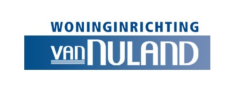 Woninginrichting van Nuland Eindhoven logo