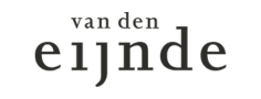 Van den Eijnde Someren Eind logo