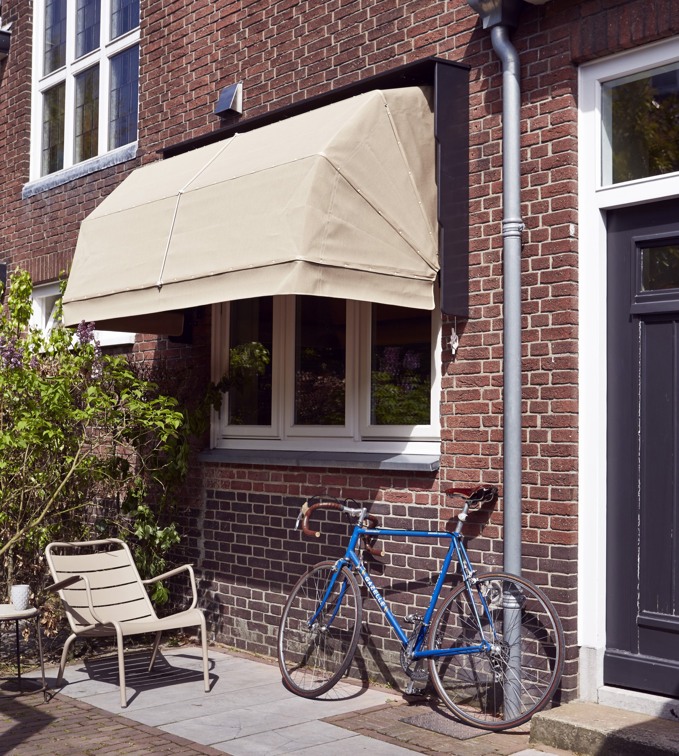 Markiezen_VTW/luxaflex