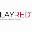 Moduleo-Layred Moduleo-Layred