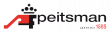 Peitsman Peitsman