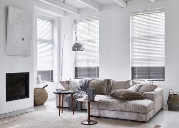 Venitian blinds_Wood_16319-16296_01