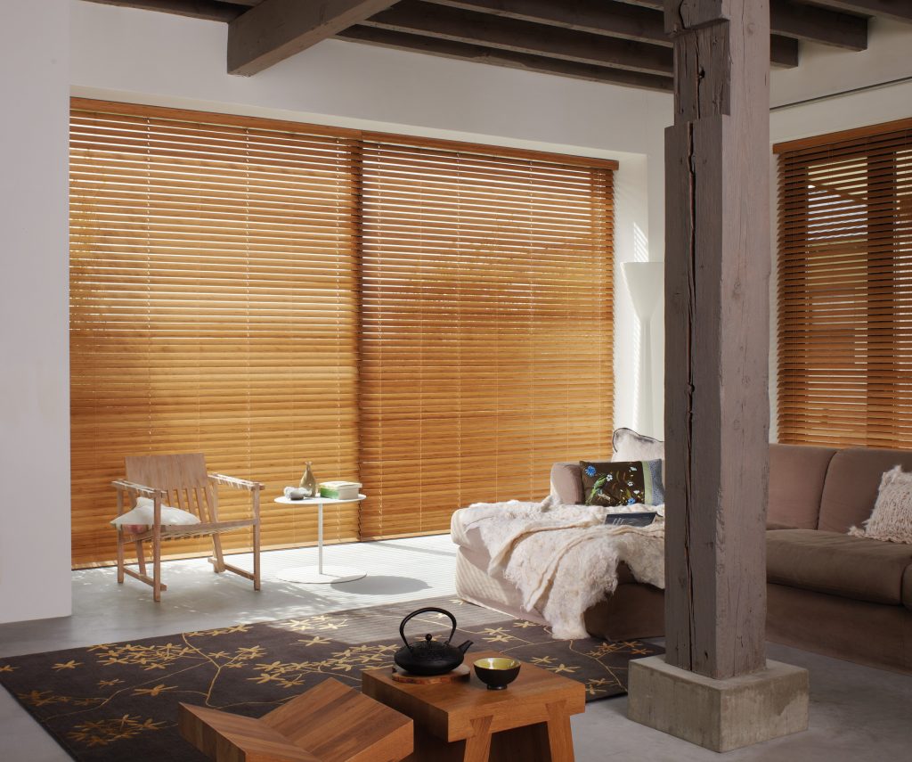 Landelijke woonstijl woonkamer Landelijke woonstijl woonkamer